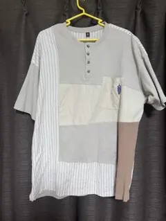 Item thumbnail for item a58fe606-1eef-4664-a7ee-cd1bd79a9a16