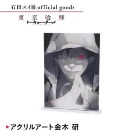 2026年最新】石田スイ展 アクリルアートの人気アイテム - メルカリ