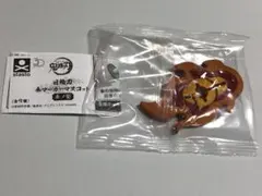 鬼滅の刃 日輪刀 傘マーカーマスコット 参ノ型 煉獄杏寿郎