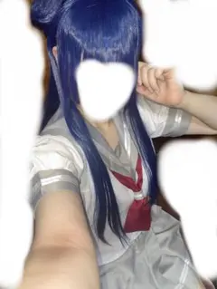 Item thumbnail for item ac7aa883-7477-4c26-ba7e-e809aaf5e594