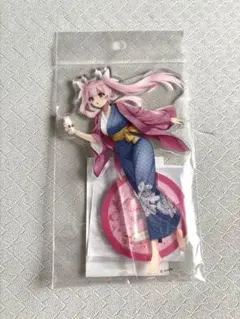 2025年最新】あおぎり高校 アクリルスタンドの人気アイテム