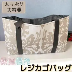 Item thumbnail for item d814e15e-bb26-4d08-9e66-b28f42616739