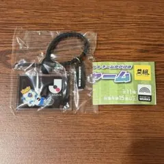 ガチャ Jリーグ マルチチャーム Jリーグキング