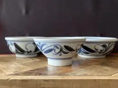 Item thumbnail for item 472c35fd-20b2-40f1-ba29-b6cb40534377