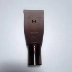 MISSHA チョボヤンBBクリーム NO.23 50mlのサムネイル