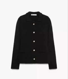 y(プロフ必読お願いします^^)様専用