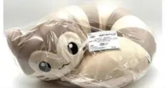 2026年最新】オオタチ クッションの人気アイテム - メルカリ