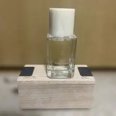 FUEGUIA 1833 Agua Magnoliana 50ml - メルカリ