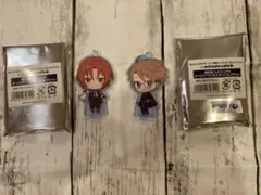 あんスタ アクスタ チェックメイト まとめ売り