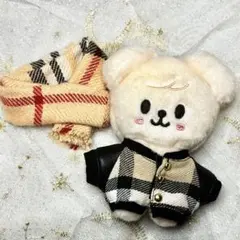 2025年最新】skzoo ぬいぐるみ スンミンの人気アイテム - メルカリ