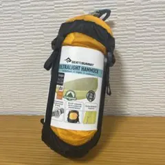 Item thumbnail for item 97921fbe-3ac6-4efd-ae8a-9c6532dfc820