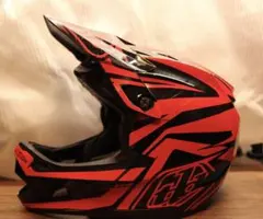 Item thumbnail for item f5bccfa4-55d1-4c7c-8dc0-548d9742ead0