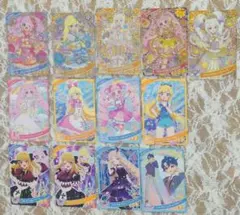 アイプリバース カード まとめ売り