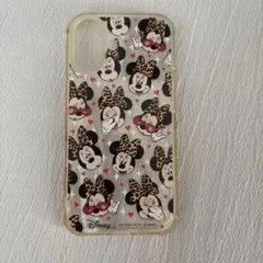 iphone16ケース iPhone用ケース