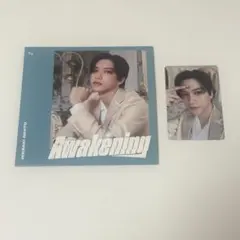 Item thumbnail for item 435c4ef4-824f-4108-84d9-6d78b0eec15b