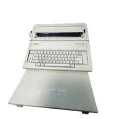 2025年最新】wordshotの人気アイテム - メルカリ