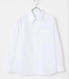 Item thumbnail for item 352f8396-27ab-41d0-9269-a891dbb29271