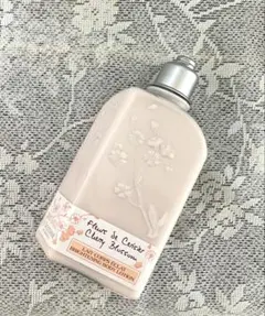 ロクシタンマートル　未開封未使用　75ml ロクシタン | L'OCCITANE 公式オンラインショップ