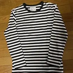 Item thumbnail for item 2c7095a7-6b97-4367-b4ca-87be1bb75527