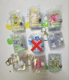 24時間限定値下げ リロ・アンド・スティッチ オイルチャーム ？ 10個セット 24時間限定値下げ リロ・アンド・スティッチ オイルチャーム ？ 10個