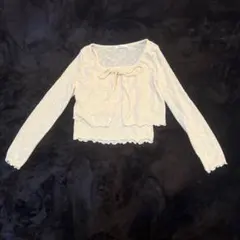 Item thumbnail for item f26f9273-a836-41cb-8e8a-8e4a5b54b975