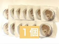 2026年最新】風楽奏斗 缶バッジの人気アイテム - メルカリ