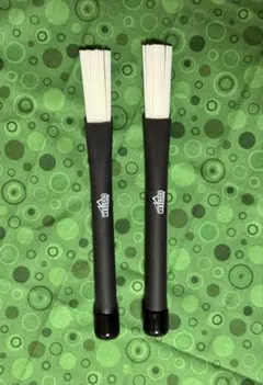 Item thumbnail for item 7b8bc519-e3dc-4902-a5cc-4de8dc4cd099