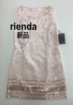 Item thumbnail for item f7df7d87-3dbd-4449-ac0c-624ec42875bf