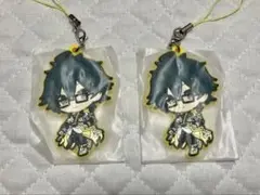 ドズル社 ローソンコラボ くじ おんりー ラバスト