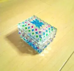 Item thumbnail for item f1d0eb15-7536-4e7f-a9be-807d6c175b02