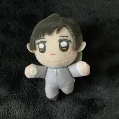 ヘタリア　ぱっちぎゅー！　日本