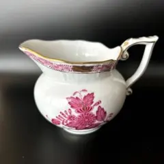 Item thumbnail for item fd17e124-2c56-434f-a5c1-ffba6b78c9d5