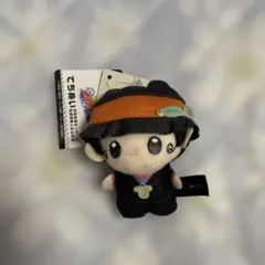 家庭教師ヒットマン REBORN! てちぬい　リボーン