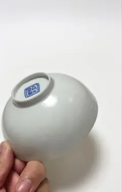 HP Deco tse &tse associeesツェツェアソシエ ボウル-1 - メルカリ