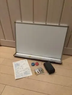 Item thumbnail for item be495067-4f62-4a20-b077-ea12d240d6d6