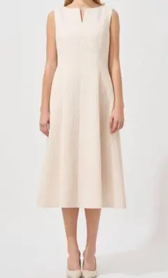 まこ　プロフィール必読様 リクエスト 2点 まとめ商品