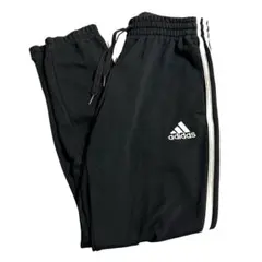 ⭐️美品⭐️adidas トラックパンツ ジョガーパンツ スウェットパンツ Lサイズ