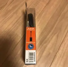 ELECOM VGA変換ケーブル　1m