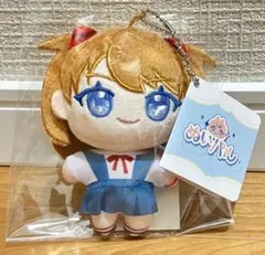 Item thumbnail for item 3be0c5e6-7d33-456c-b76f-60f0f8b07eb7