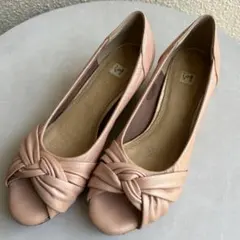 Item thumbnail for item 6edd2190-f66d-4d54-9ec4-bd91c6616636