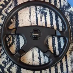 MOMO 472 MERCEDES BENZ ステアリングハブ - メルカリ