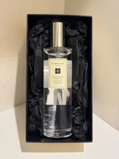 Jo Malone ジョーマローン ルームスプレー