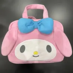 Mina様 リクエスト 2点 まとめ商品