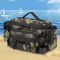 Item thumbnail for item ad1039b7-00c2-4fc1-88ec-4de93b124a8a