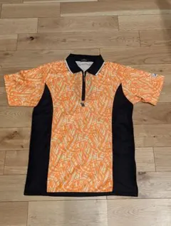 TSP 卓球ユニフォーム