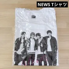 2026年最新】news 生きろ 15th anniversary boxの人気アイテム - メルカリ