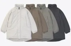 VICTIM × WILD THINGS モンスターパーカー　glambレアセル