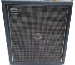 A202 ロッキー コンデンサ - メルカリ