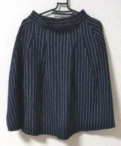 ローリーズファーム　スカート　フリーサイズ