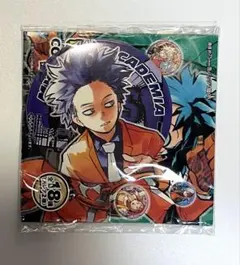 honoha108様 リクエスト 2点 まとめ商品